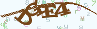 reload image
