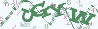 reload image