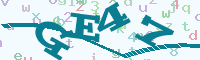 reload image