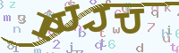 reload image