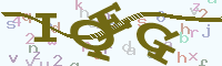 reload image
