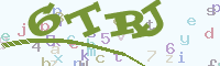 reload image