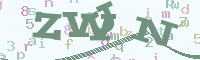 reload image