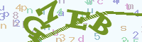 reload image