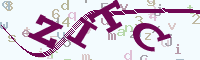 reload image