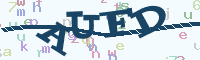 reload image