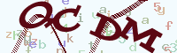 reload image