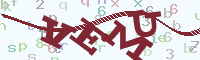 reload image
