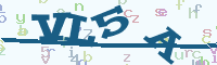 reload image