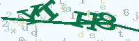 reload image