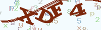 reload image