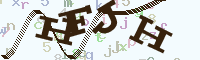 reload image