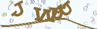 reload image