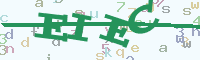 reload image
