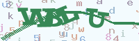 reload image