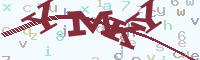 reload image