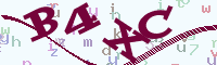 reload image