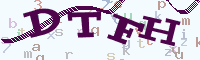 reload image