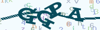 reload image