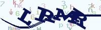 reload image