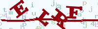 reload image