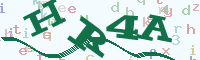 reload image