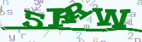 reload image