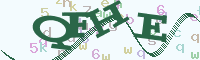 reload image