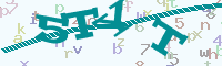 reload image