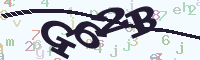 reload image