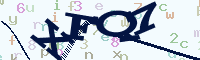 reload image