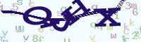 reload image