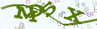 reload image