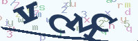 reload image