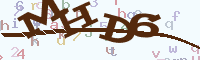 reload image