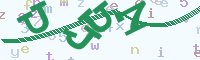 reload image