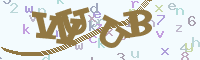 reload image