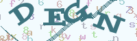 reload image