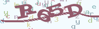 reload image