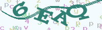 reload image