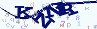 reload image