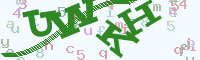 reload image