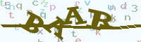 reload image