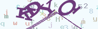reload image