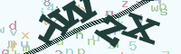reload image