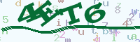 reload image