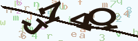 reload image
