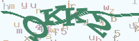 reload image