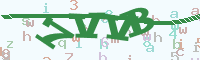 reload image