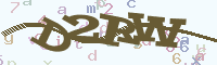 reload image